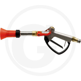 Spritzpistole Turbo 400 Granit 670269014
