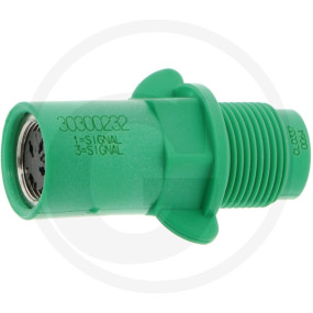 Sensor Sinuswelle Granit 67030300232