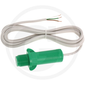 Sensor Rechteckwelle mit Kabel Granit 67030303732