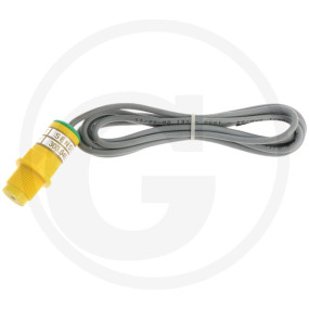 Sensor Granit 670303049ES