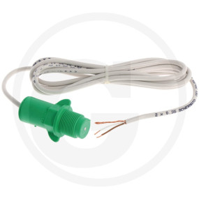 Sensor Sinuswelle mit Kabel Granit 67030306032