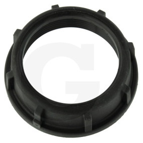 Ringmutter 2'' Granit 6703040450