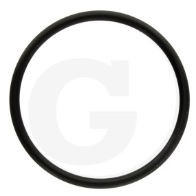 O-Ring 39,3X2,6 Granit