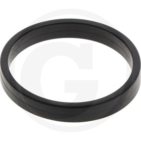 O-Ring Granit