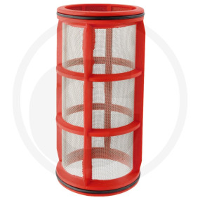 Filtereinsatz 32M / Rot Granit 6703122002030