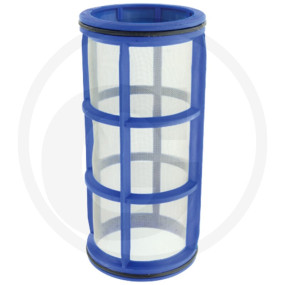 Filtereinsatz 50M / Blau Granit 6703122003030