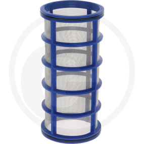 Filtereinsatz 50M / Blau Granit 6703142003030