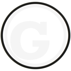 O-Ring 71X2.6 F. Filtereinsatz Granit