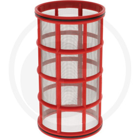 Arag Filtereinsatz Rot Granit 6703162002030