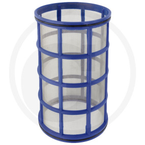 Filtereinsatz 50M / Blau Granit 6703162003030