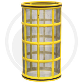 Arag Filtereinsatz Granit 67031620035030