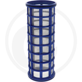 Filtereinsatz 50M / Blau Granit 6703172003030