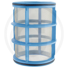 Filtereinsatz 50M / Blau Granit 6703182003030