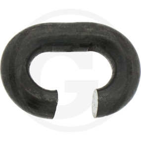 Verbindungsglied Granit 67032000002