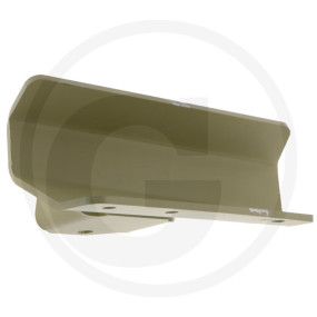 Kalkleiste links Granit 67032000017