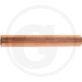 Saugrohr Granit 6703213000100