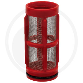 Filtereinsatz 32M / Rot Granit 6703222002030