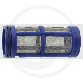 Filtereinsatz 50M / Blau Granit 6703222003030