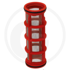Filtereinsatz 32M / Rot Granit 6703252002030