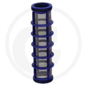 Filterelement 50M / Blau Granit 6703262003030