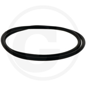 Dichtung Fuer Rim D.355 Granit 670350440020