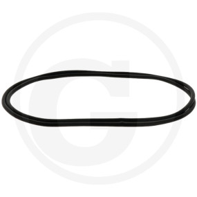 Dichtung Granit 670350480020