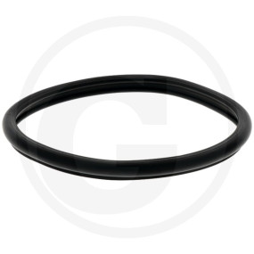 Dichtung D.255 Granit 670350620020