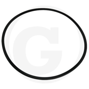 Dichtung 355Mm Granit 6703522140020