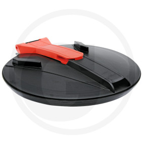 Klappdeckel Granit 670356265