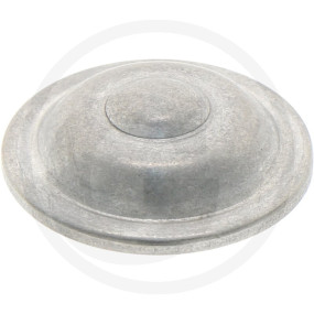 Ventil Granit 6703604000900