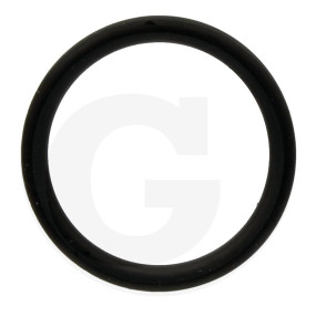 O-Ring 20.63 X 2.62 Granit 670390060