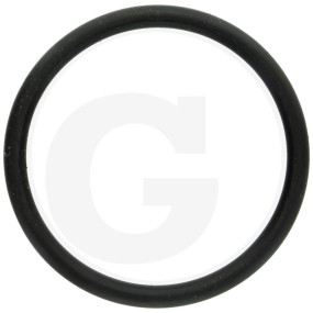 O-Ring 40 X 3.53 Granit