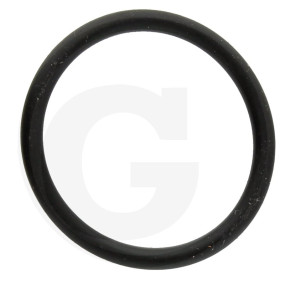 O-Ring 29X3 Granit 670390290