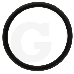 O-Ring 28 X 2.62 Granit 670390291
