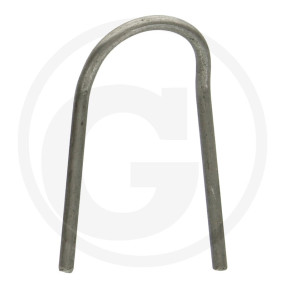 Klemmbügel Ecm/Ucm Granit 670392580
