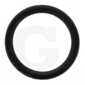 O-Ring 12,42X1,78 Granit