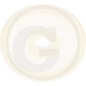 Membrane Desmopan Granit 670394740