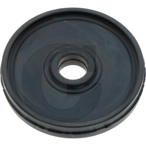Membrane Gummi Granit 670394741