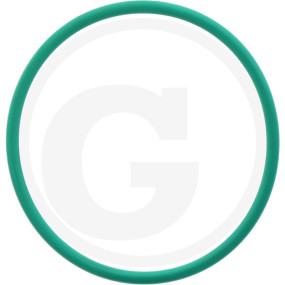 O-Ring Granit