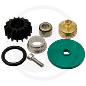 Rep. Satz M401 Granit 67040130264