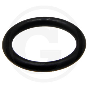 O-Ring 1.78X10.82X14, 38 Epdm Granit 670402105030