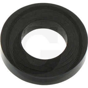 Dichtung I10X A19X3.4 Epdm Granit 67040220004