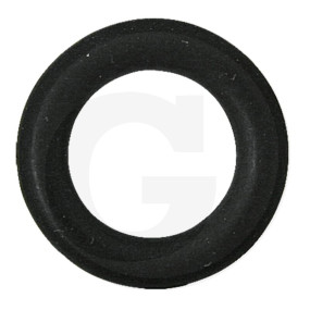O-Ring 2,40X7,30 Epdm Granit 670403000050