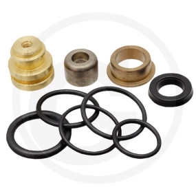 Kit Reparatur M410/M411 Granit 67041030236