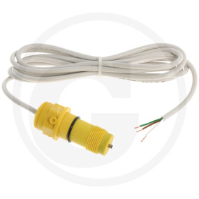 Sensor Verstär.rechteckwelle Rapid Check Granit 67041300399