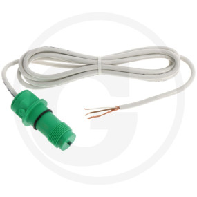 Sensor Sinuswelle Rapid Check mit Kabel Granit 67041308899