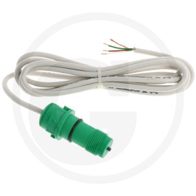 Sensor Rechteckwelle Rapid Check M. Kabe Granit 67041310699