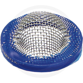 Hutfilter 50M Blau Granit 6704242303