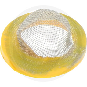 Hutfilter 80M Gelb Granit 67042423035