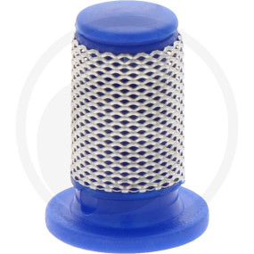 Düsenfilter Blau 50M Granit 6704243313